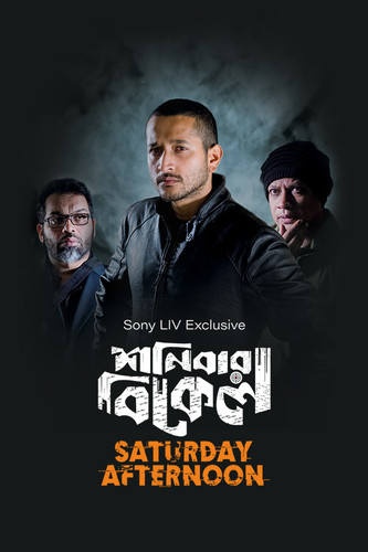 image search 1739986266564.jpg