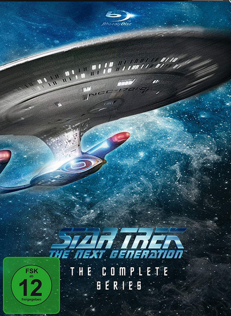 Star Trek: Następne pokolenie / Star Trek: The Next Generation (1987-1994) (Sezon 1-7) MULTi.1080p.AMZN.WEB-DL.H264-Mixio | Lektor i Napisy PL