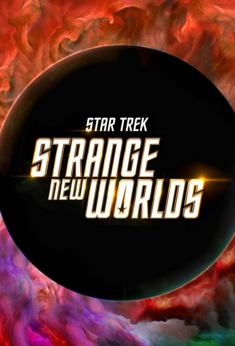 Star Trek: Strange New Worlds (2022-2023) (Sezon 1-2) MULTi.1080p.AMZN.WEB-DL.H264-Mixio | Lektor & Napisy PL