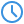 icon park outline time.png