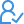 grommet icons user expert.png