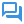 material symbols forum outline.png