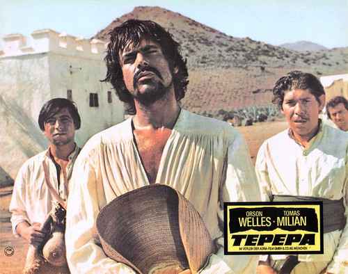 petroni tepepa 2 resultat.jpg