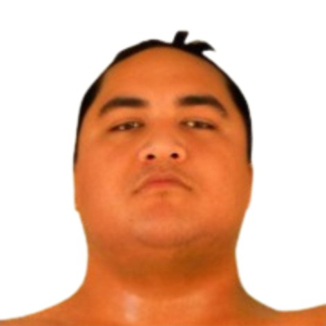 pv robbie nobunaga.jpg