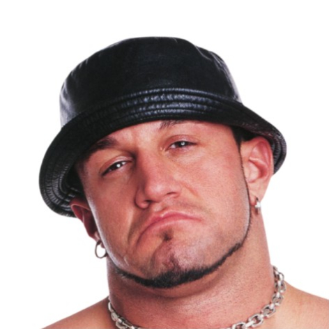 pv ricky meletti.jpg