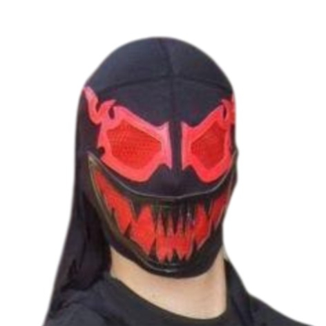 pv red kamen.jpg