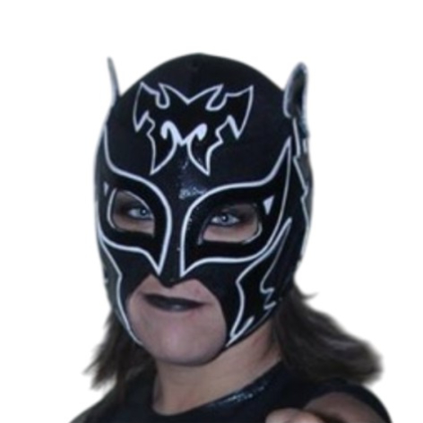pv sly liger 2.jpg