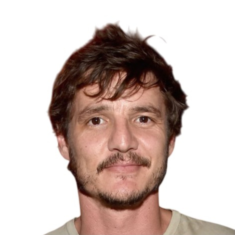pv selim arkin.jpg