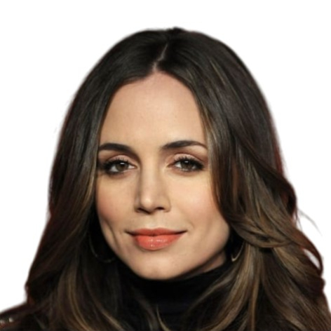 pv sara stark.jpg