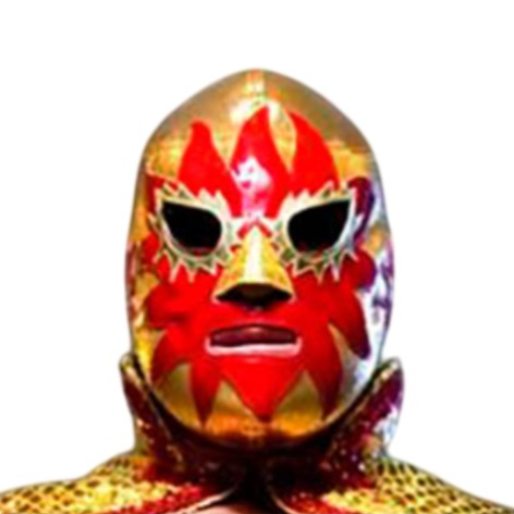 pv salsa bravo 1.jpg