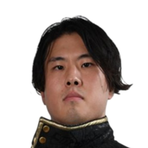 pv shisui taniguchi.jpg