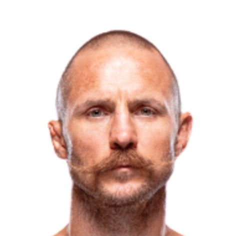 pv simon steed.jpg