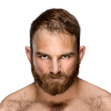 pv ricky falisci.jpg