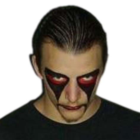 pv red revolution raven.jpg
