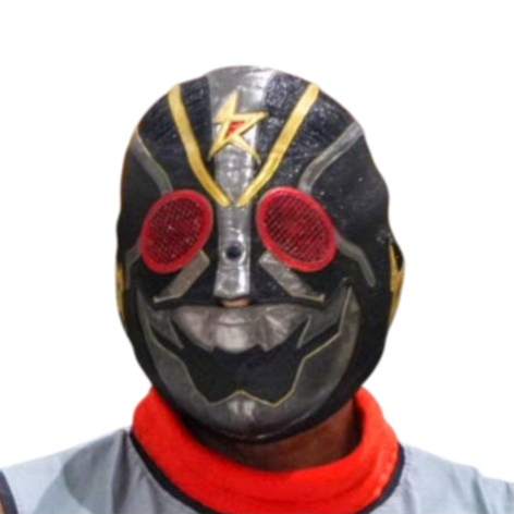 pv the magician.jpg