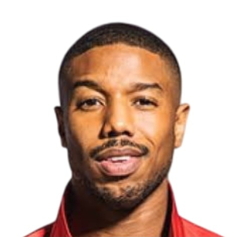 pv tyson hardaway.jpg
