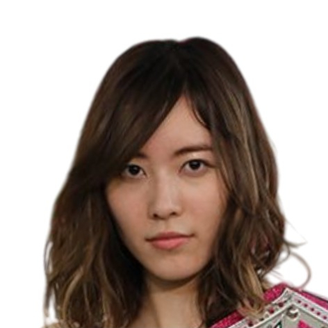 pv suzume.jpg