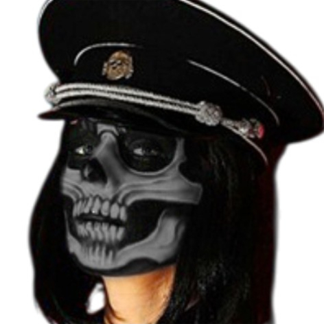 pv trooper matrix prime.jpg