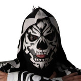 pv thanatos