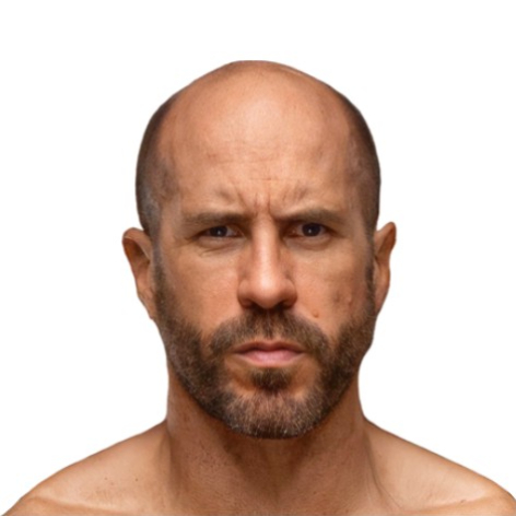 pv tommy kent.jpg