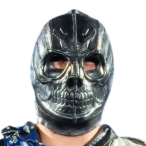 pv trooper.jpg