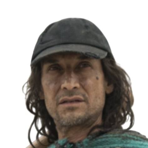 pv cactus mike.jpg