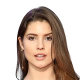 pv amanda cerny