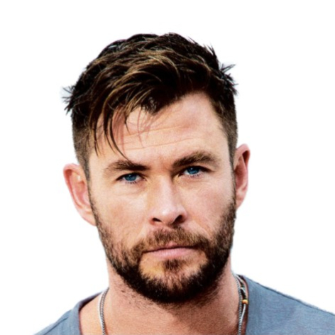 pv adam fraser.jpg