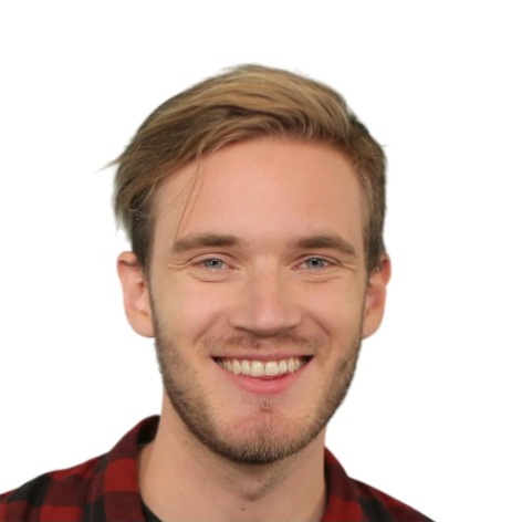 pv archie fisher.jpg