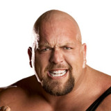 pv big noah