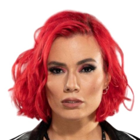 pv cassie carter.jpg