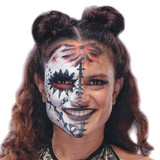 pv cece quesada