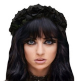 pv allyson