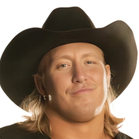 pv brad smith.jpg