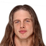 pv billy stone