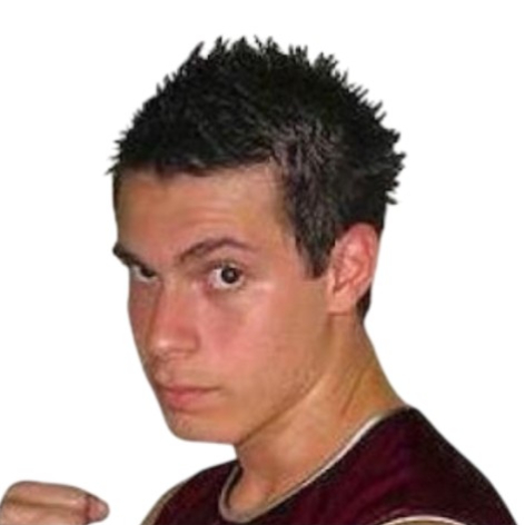 pv calvin donovan.jpg