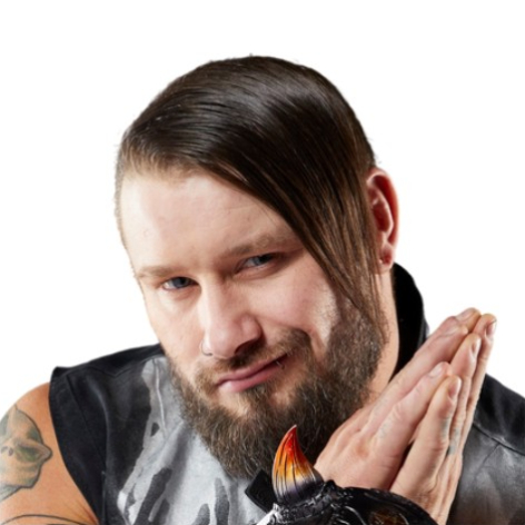 pv axel mason.jpg