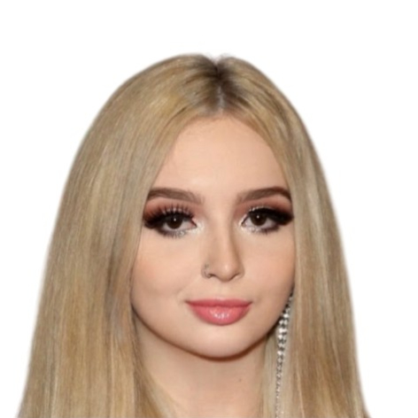 pv chanel simond.jpg