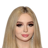 pv chanel simond