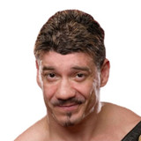 pv andy guerrero
