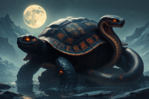 BlackTurtoise.png