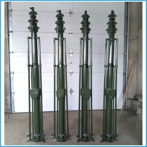 Виды телескопических мачт.webp