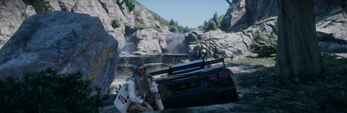 image3.png