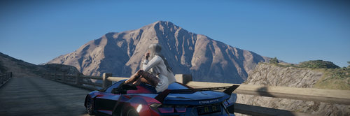 image6.png