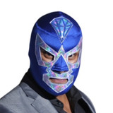 pv diamante azul
