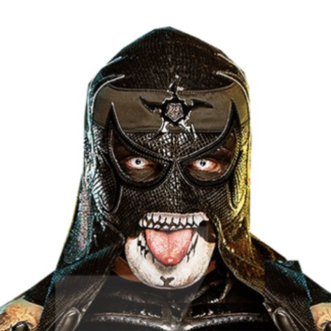 pv el hijo de la santa muerte.jpg