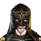 pv el hijo de la santa muerte