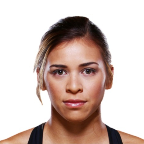 pv denise galanti.jpg