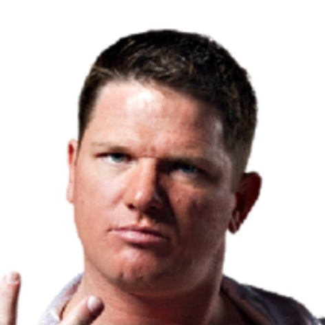 pv conor myers.jpg