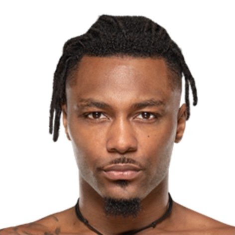 pv coltrane crowley.jpg